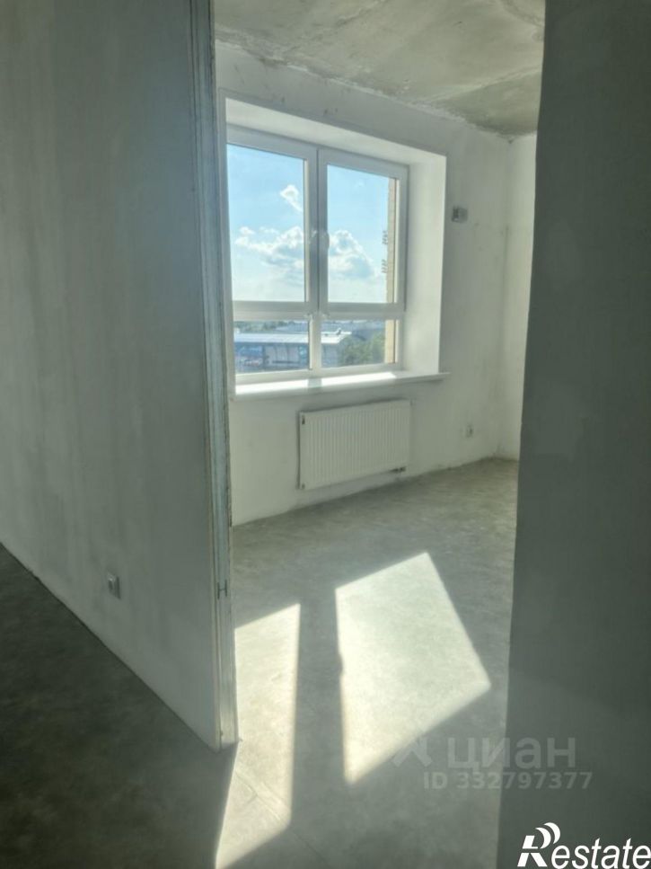 2-комн квартира ул Университетская, 6 2,  д. 6 2,  к. 2
