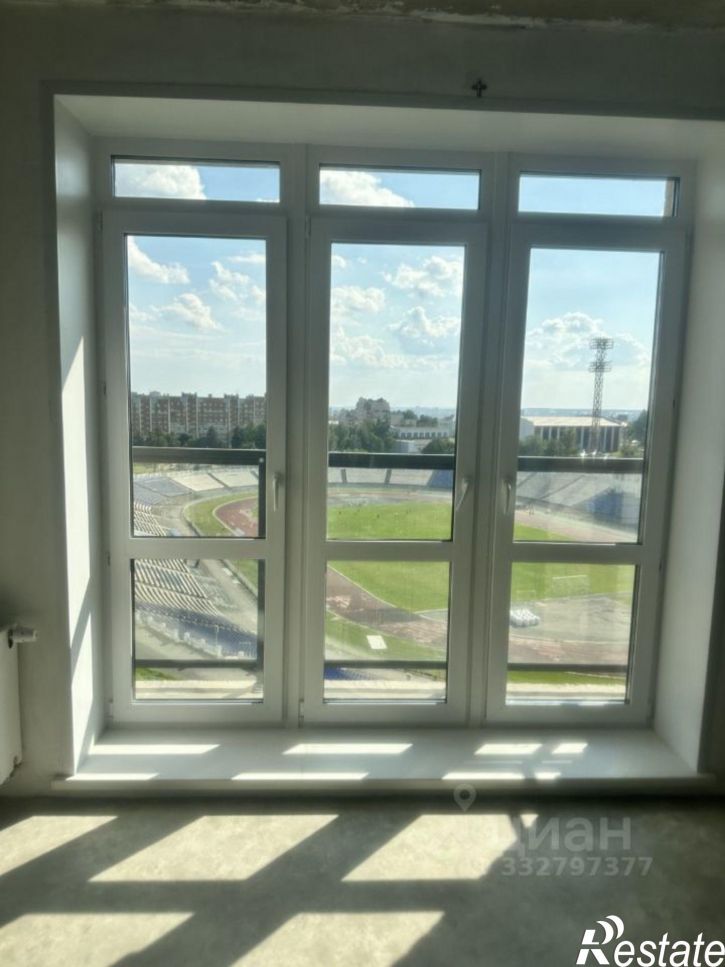 2-комн квартира ул Университетская, 6 2,  д. 6 2,  к. 2