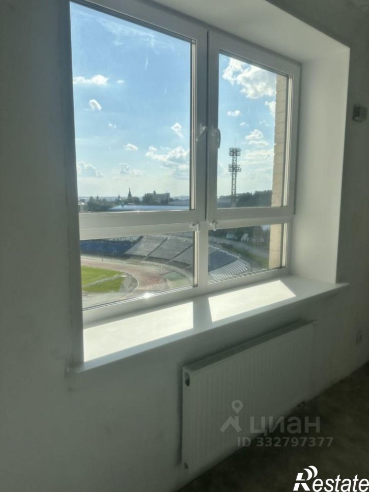 2-комн квартира ул Университетская, 6 2,  д. 6 2,  к. 2