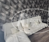 3-комн, 54кв м, этаж 9/9 ул Молодежная, 72