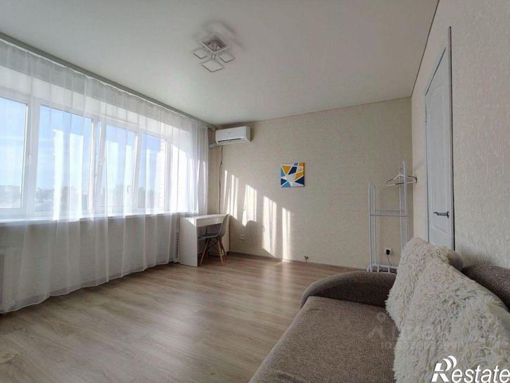 Комната ул Дзержинского, 32а,  д. 32а