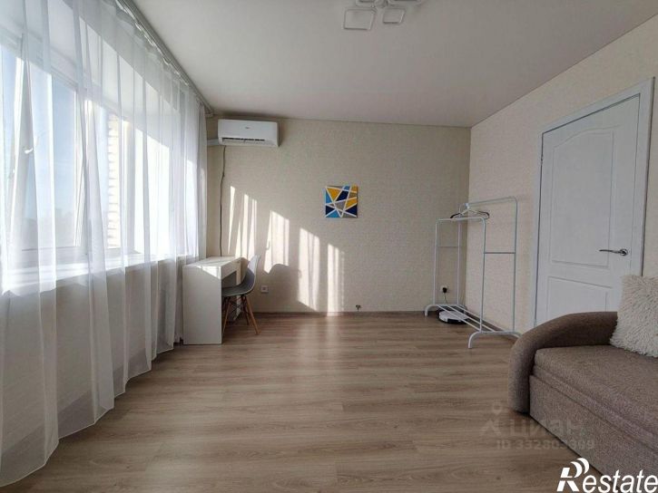Комната ул Дзержинского, 32а,  д. 32а