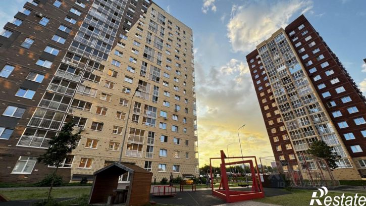 1-комн квартира ул 40 лет Победы, 73,  д. 73