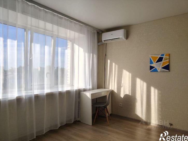 Комната ул Дзержинского, 32а,  д. 32а