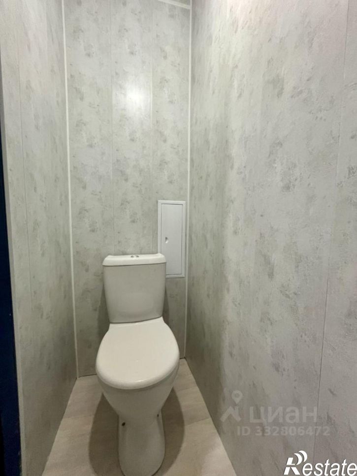 2-комн квартира ул Металлистов, 54,  д. 54