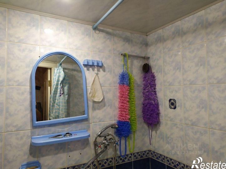 2-комн квартира ул Баранова, 83,  д. 83
