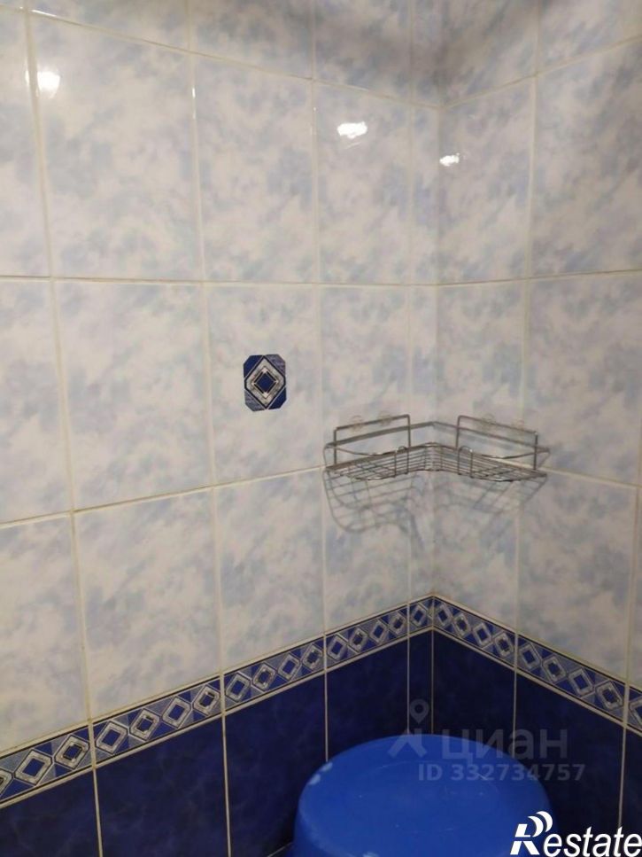 2-комн квартира ул Баранова, 83,  д. 83