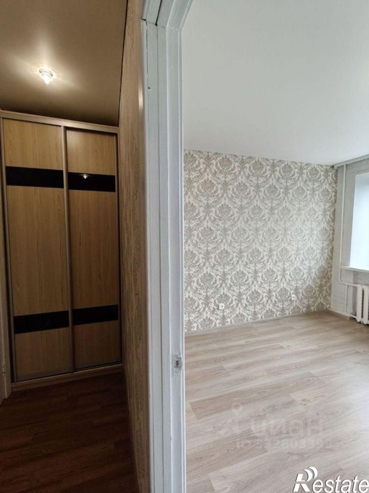 Комната ул Дзержинского, 32а,  д. 32а