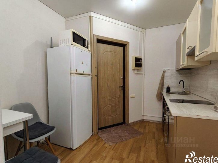 Комната ул Дзержинского, 32а,  д. 32а