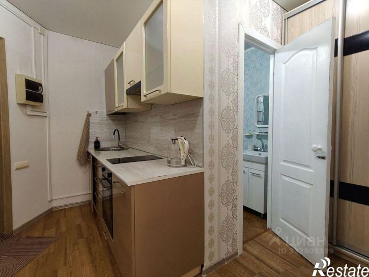Комната ул Дзержинского, 32а,  д. 32а