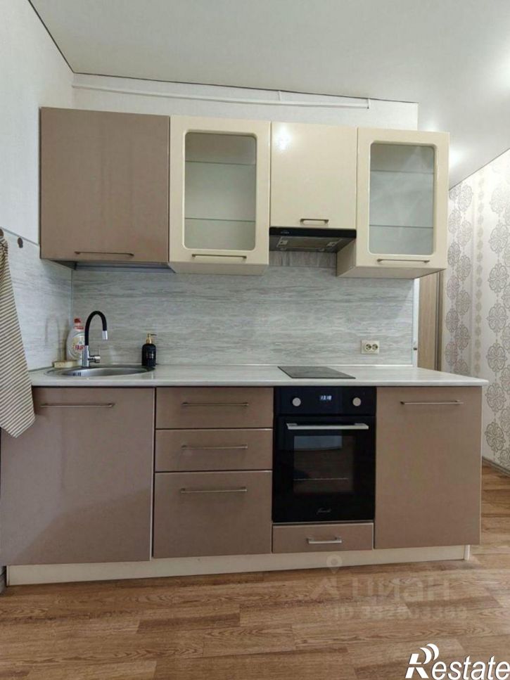 Комната ул Дзержинского, 32а,  д. 32а