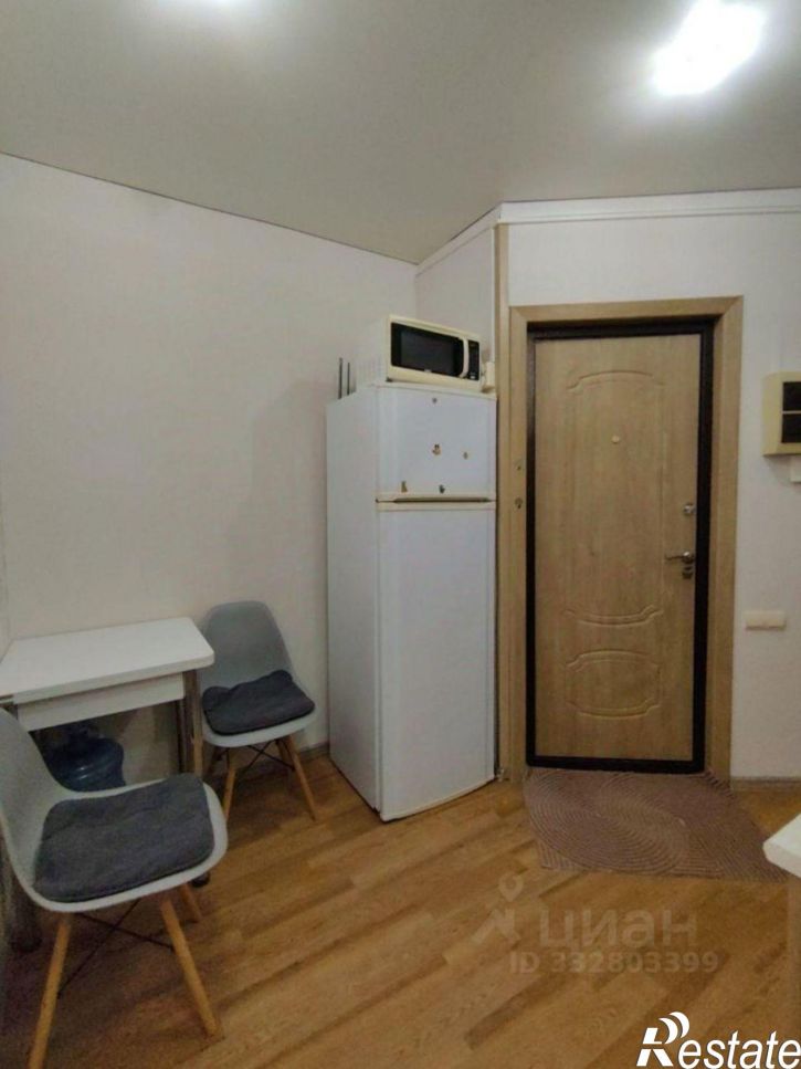 Комната ул Дзержинского, 32а,  д. 32а