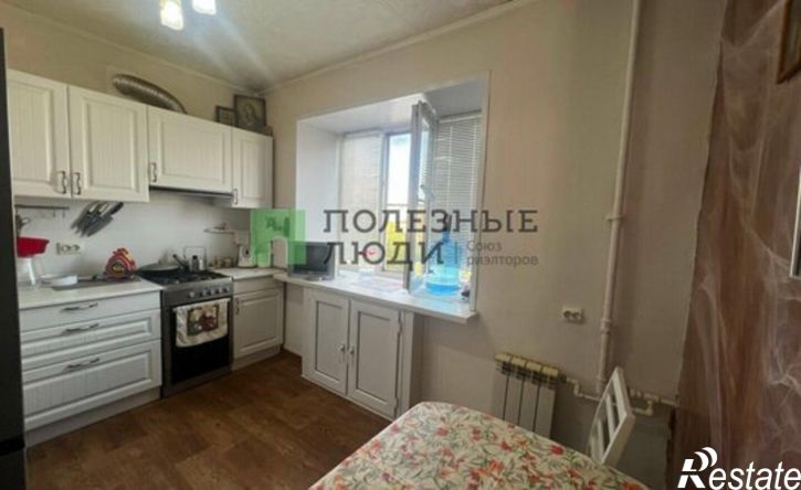2-комн квартира ул Ленина, 40,  д. 40
