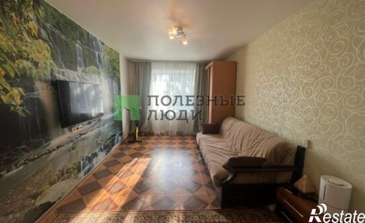 2-комн квартира ул Ленина, 40,  д. 40