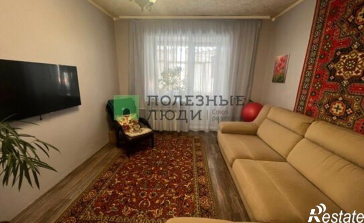 2-комн квартира ул Ленина, 40,  д. 40