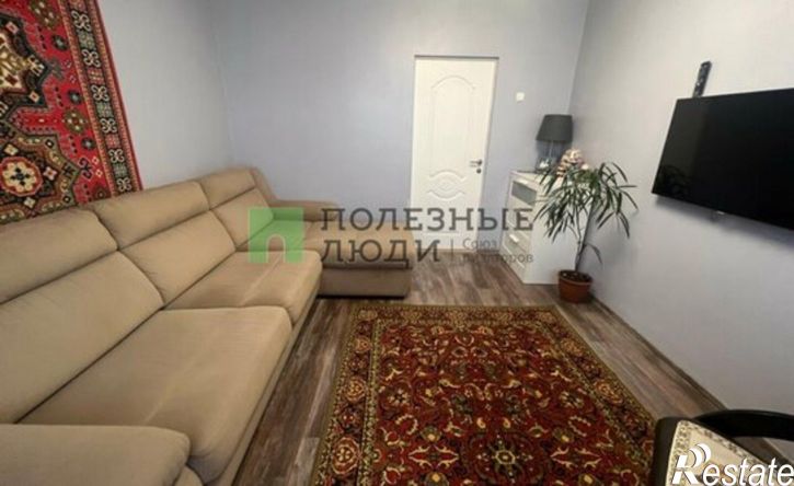 2-комн квартира ул Ленина, 40,  д. 40
