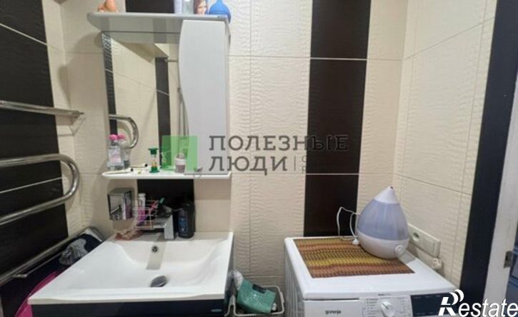 2-комн квартира ул Ленина, 40,  д. 40