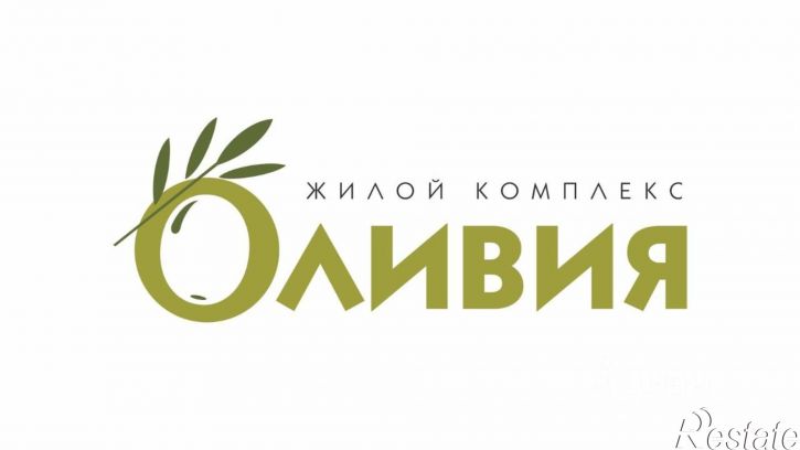 2-комн квартира в новом доме ул им Матросова, 11,  д. 11