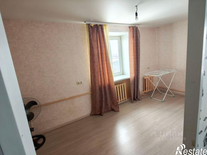 2-комн квартира ул Ракетная, 14,  д. 14