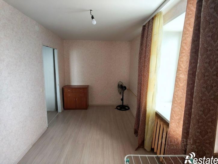 2-комн квартира ул Ракетная, 14,  д. 14