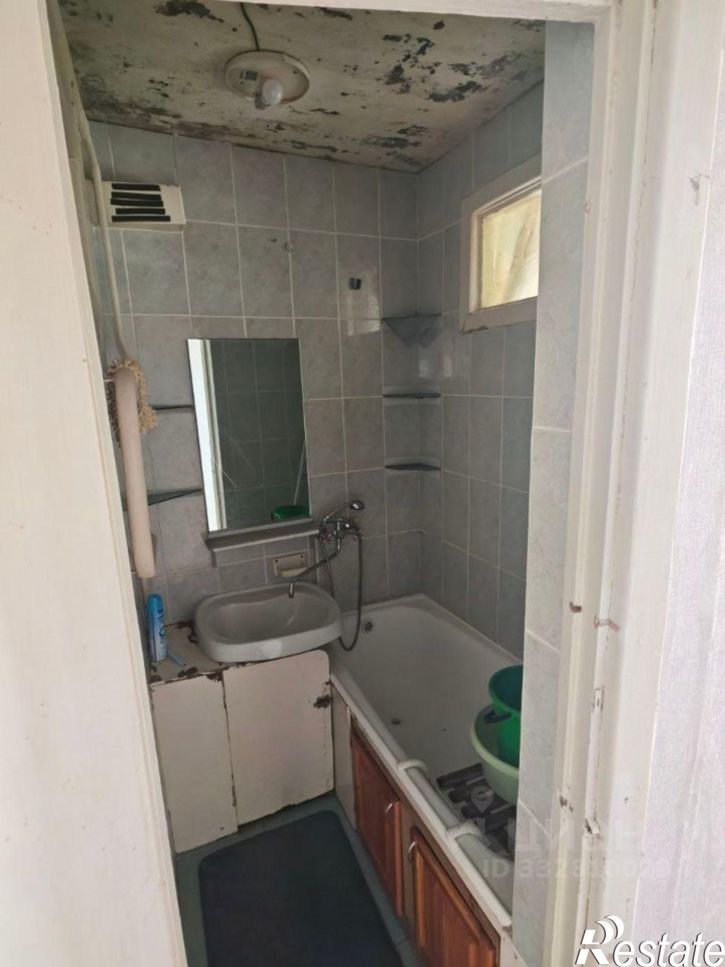 2-комн квартира ул Ракетная, 14,  д. 14