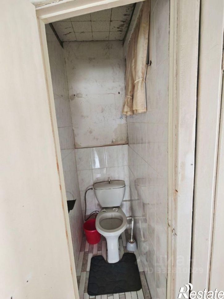 2-комн квартира ул Ракетная, 14,  д. 14