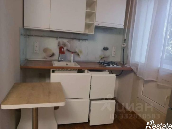 2-комн квартира ул Карла Маркса, 393,  д. 393