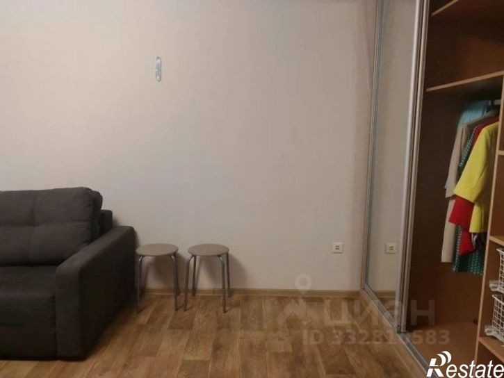2-комн квартира ул Карла Маркса, 393,  д. 393