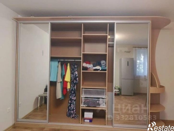 2-комн квартира ул Карла Маркса, 393,  д. 393