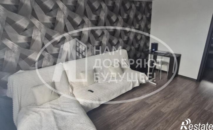 3-комн квартира ул Молодежная, 72,  д. 72