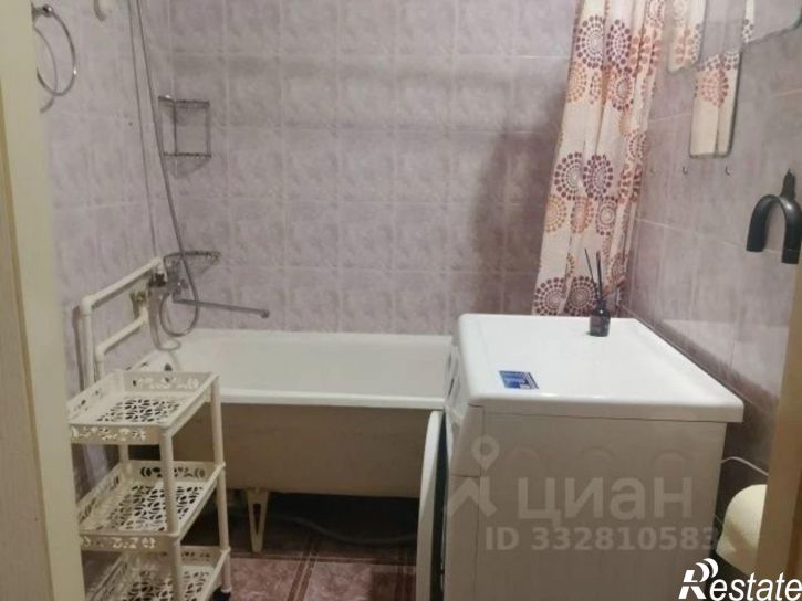 2-комн квартира ул Карла Маркса, 393,  д. 393