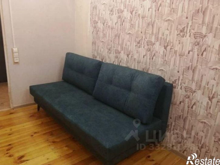 2-комн квартира ул Карла Маркса, 393,  д. 393