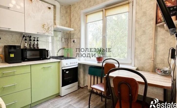 2-комн квартира Воткинское шоссе, 86,  д. 86