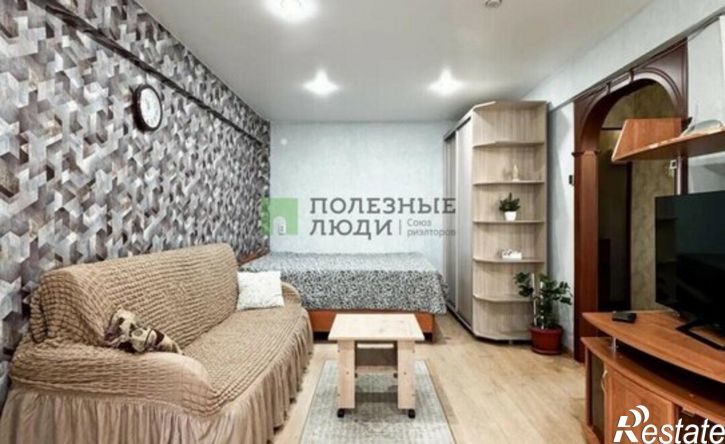 2-комн квартира Воткинское шоссе, 86,  д. 86