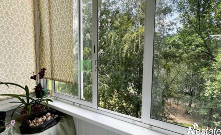 2-комн квартира Воткинское шоссе, 86,  д. 86