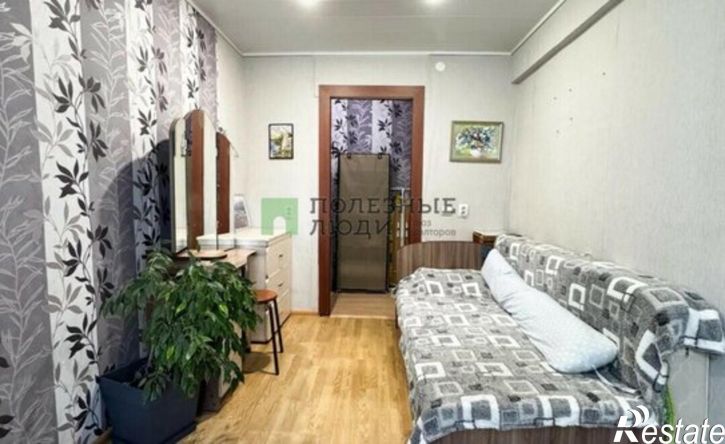 2-комн квартира Воткинское шоссе, 86,  д. 86
