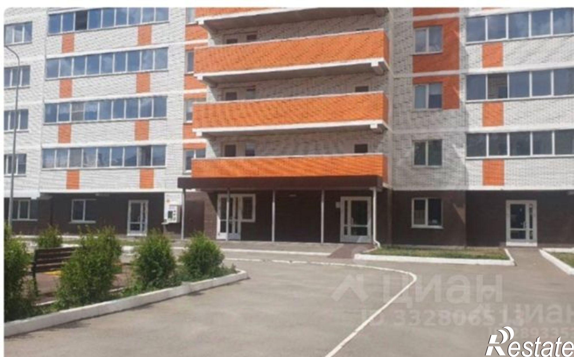 Сдать комнату за 13 000 рублей на ул Планерная, 1