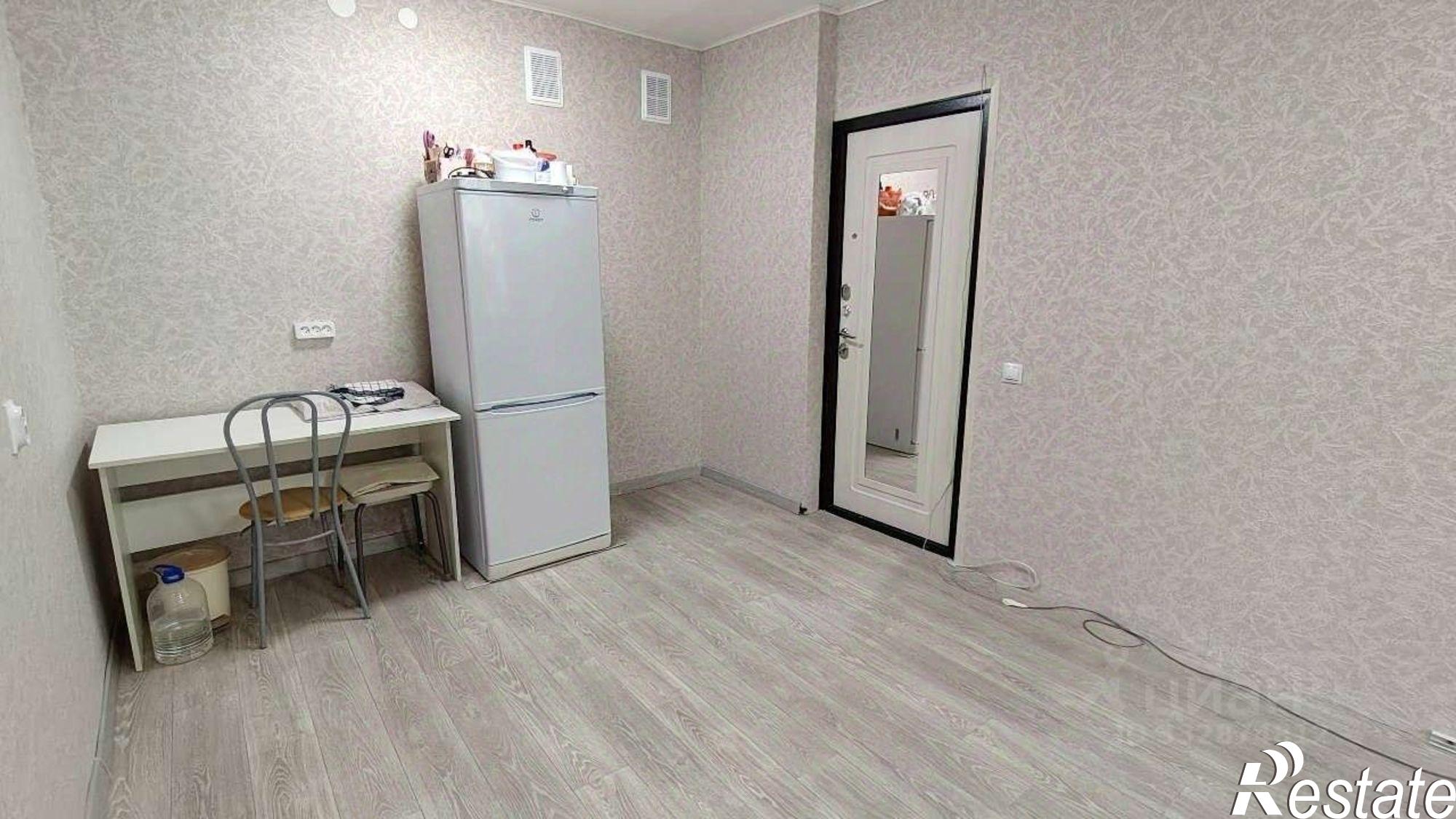 Купить комнату за 1 100 000 рублей на ул Ворошилова, 28