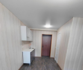 комната 16 кв м ул Орджоникидзе, 27б