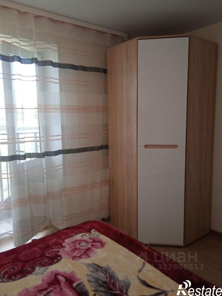 Комната ул Планерная, 1,  д. 1