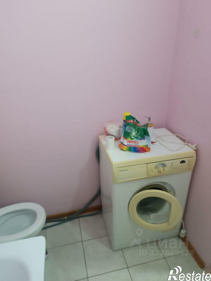1-комн квартира ул Якшур-Бодьинский тракт, 7,  д. 7