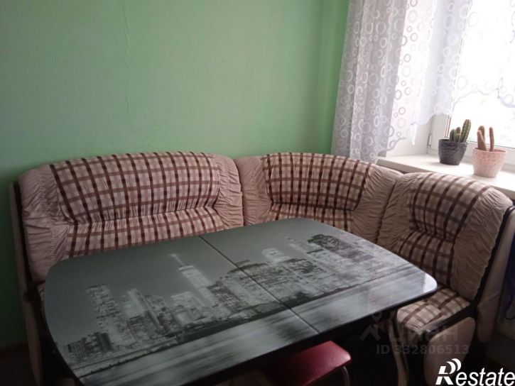Комната ул Планерная, 1,  д. 1
