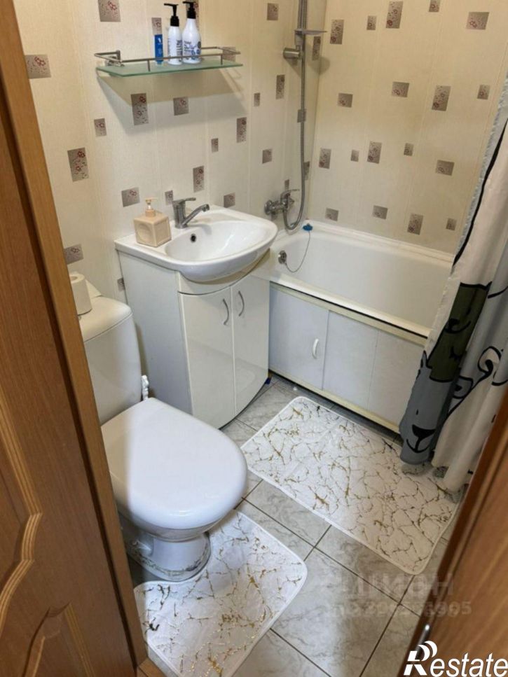 3-комн квартира ул Пушкинская, 237,  д. 237
