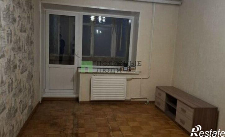 1-комн квартира Редукторный пр-д, 13,  д. 13