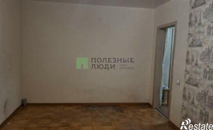 1-комн квартира Редукторный пр-д, 13,  д. 13