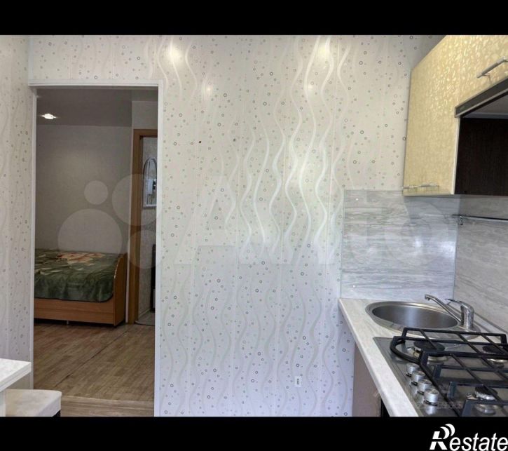 3-комн квартира ул Пушкинская, 237,  д. 237
