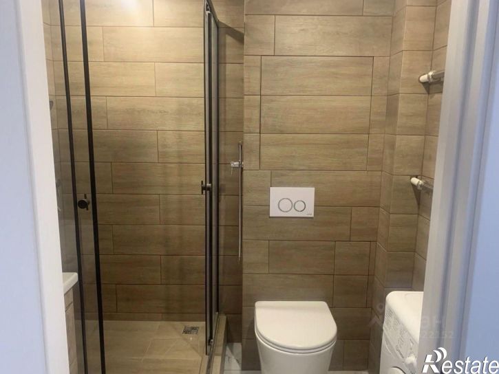 1-комн квартира ул Ракетная, 30а,  д. 30а