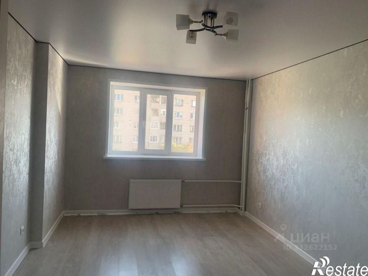 1-комн квартира ул Ракетная, 30а,  д. 30а