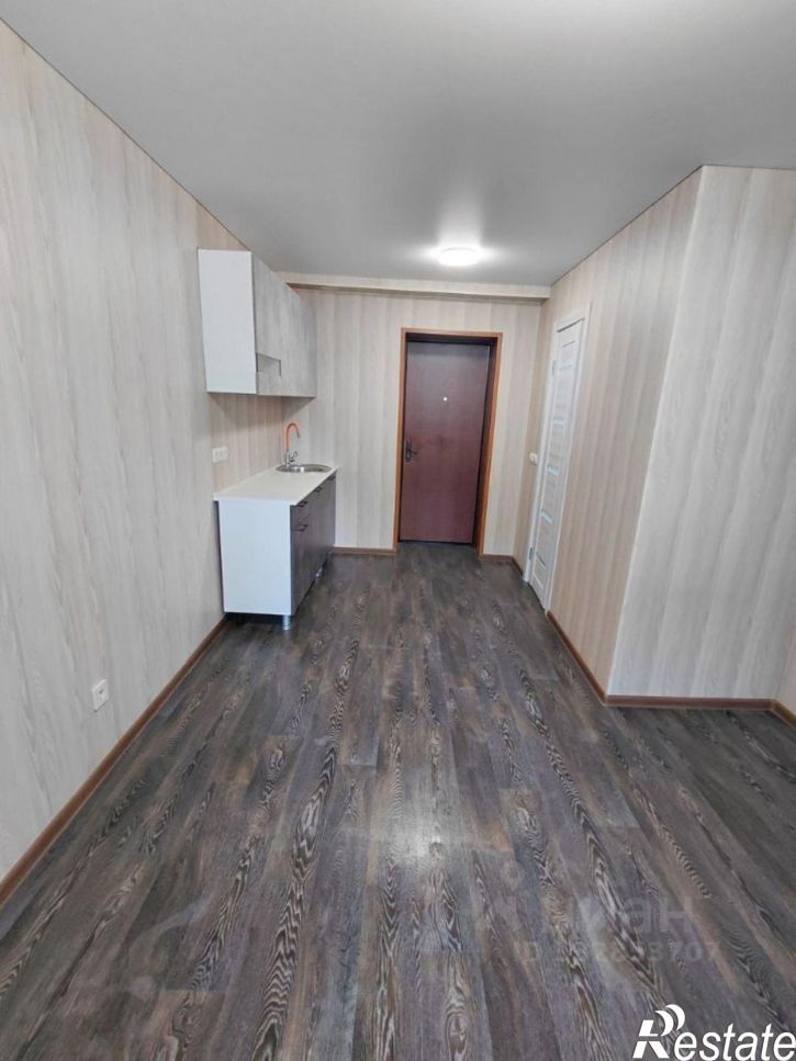 Комната ул Орджоникидзе, 27б,  д. 27б