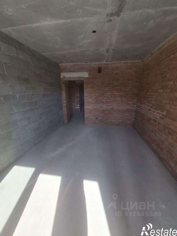 4-комн квартира ул Карла Маркса, 210,  д. 210